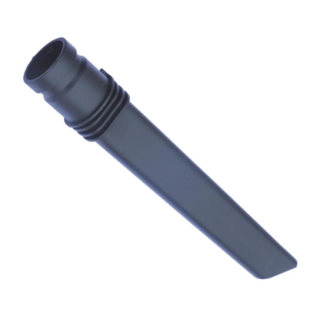 Proscenic-κ  ûұ, P11/p11 ޺/p10/p10 Pro/u11 , ÷   û ǰ,   û